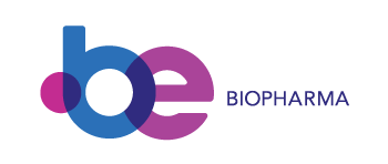 Be Biopharma